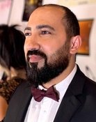 Elmar Bayramov