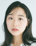 清瀬やえこ