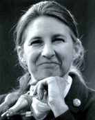 Эйприл Гласпи