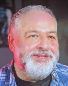 Tony Morello