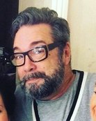 Rick Strickland