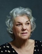 Tyne Daly