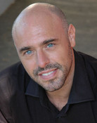 Lorenzo Acquaviva