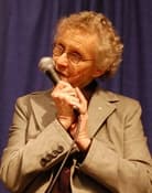 Sue Johanson