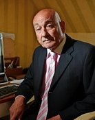 David Swindle
