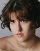Bela Leindecker