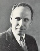 Roger Baldwin