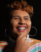 Karen Suzane