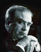 Oleksandr Ilchenko