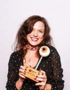 Rebecca Figenschau