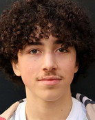 Marwan Zeghoudi