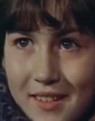 Tatiana Yulis