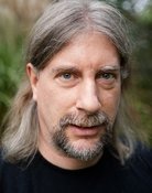 Tim Höfer