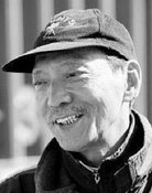 Yuen Cheung-Yan
