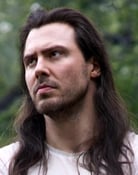 Andrew W.K.