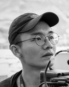 Zhou Zijie
