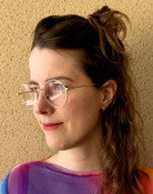 Léa Krawczyk