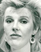 Jackie Downey
