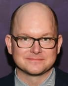 Largescale poster for Mark Proksch