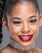 Bianca  Crawford