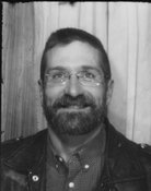 William E. Jones