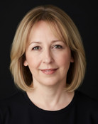 Yasemen Büyükağaoğlu