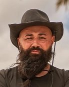 Ali Kassem
