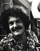 François Protat