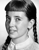 Gina Gillespie