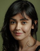 Mia Bueno
