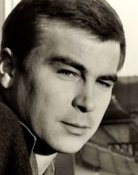 Georg Kostya
