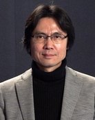 Hiroya Sakurai