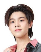 เธียรรุจ เสรีวิริยะกูล