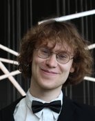 Gabriel Pasquino