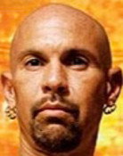 Alberto Casanova