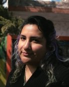 Andrea Sánchez