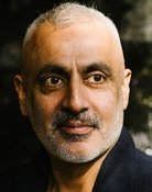 Surinder Duhra