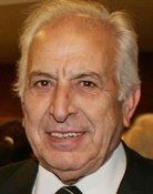 Cruz dos Santos
