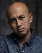 Juanki Duran