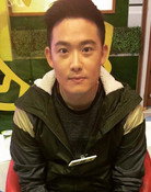Chris Kuo