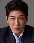 손광업