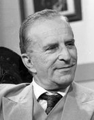Kleber Drable