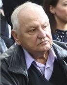 Karel Gult