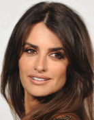 페넬로페 크루스