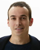 Ferhan Vural