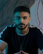 Abdulaziz Almotawa