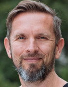 Steve Aplin