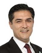 Mehmet Satuk Buğra Kavuncu