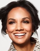Mekia Cox