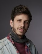 Iván Moscovich